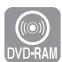 SAMSUNG DVD-R125P - Verrouiller (Protégé) un titre - 1