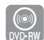 SAMSUNG DVD-R125P - Taal van geluidsspoor selecteren - 3