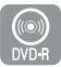 SAMSUNG DVD-R125P - Gedeelte herhalen (A-B herhaalde weergave) - 4
