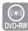 SAMSUNG DVD-R125P - Supprimer toutes les listes de titres - 2
