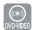 SAMSUNG DVD-R125P - Taal van geluidsspoor selecteren - 1