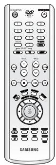 SAMSUNG DVD-R125P - DVD-R125 - 2