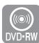 SAMSUNG DVD-R125P - Alle Titellijsten verwijderen - 2
