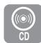 SAMSUNG DVD-R125P - Afspeeloctie - 1