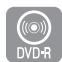 SAMSUNG DVD-R125P - Alle Titellijsten verwijderen - 3