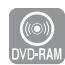 SAMSUNG DVD-R125P - Ralenti - 2