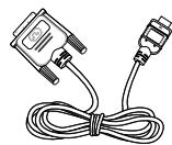 SAMSUNG DVD-R125P - Accessoires - 4