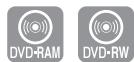 SAMSUNG DVD-R125P - ■ Renommer une entrée dans une Liste de Lecture - 1