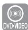 SAMSUNG DVD-R125P - Beeldhoek kiezen - 1