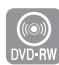 SAMSUNG DVD-R125P - Lecture de la Liste de Titres - 2