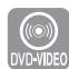 SAMSUNG DVD-R125P - Taal van ondertitelselecteren - 1