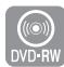 SAMSUNG DVD-R125P - Utilisation des marqueurs - 2