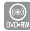 SAMSUNG DVD-R125P - For DVD-RAM/RW/R discs - 2