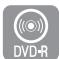 SAMSUNG DVD-R125P - Titels uit de Titellijst afspelen - 3