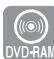 SAMSUNG DVD-R125P - Lecture de maniere repétée (Repeat Playback) - 2