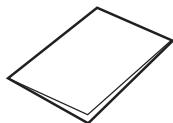 SAMSUNG DVD-R125P - Accessories - 8
