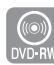 SAMSUNG DVD-R125P - Material opnemen van externe apparatuur verwijl u er maar kijk - 2