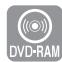 SAMSUNG DVD-R125P - Supprimer une section d'un titre - 1