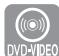 SAMSUNG DVD-R125P - Beeld-voor-beeld - 1