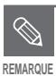 SAMSUNG DVD-R125P - Cas 1: Connexion d'un magnétoscope, d'un terminal utilisateur, d'un lecteur DVD ou d'un caméscope aux prises AV3 IN (ENTREE AV3). - 2