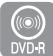 SAMSUNG DVD-R125P - Schijf aflsluiten - 2