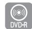SAMSUNG DVD-R125P - Supprimer une minuterie standard - 3