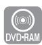 SAMSUNG DVD-R125P - Automatische keuze opnamekwaliteit (alleen voor timer-opnamen) - 1