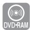 SAMSUNG DVD-R125P - Van een camcorder kopieren - 1