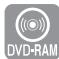 SAMSUNG DVD-R125P - Hoofdstuk of track versneld weergeven - 2