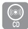SAMSUNG DVD-R125P - Effectuer une recherche dans un chapitre ou dans une piste - 5