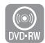 SAMSUNG DVD-R125P - ■ Afsluiten ongedaan make (Video of VR modus) - 1