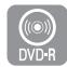 SAMSUNG DVD-R125P - Automatische keuze opnamekwaliteit (alleen voor timer-opnamen) - 3