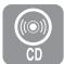 SAMSUNG DVD-R125P - Hoofdstuk of track versneld weergeven - 5