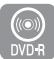 SAMSUNG DVD-R125P - Copying from a Camcorder - 3