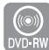 SAMSUNG DVD-R125P - Naam van de schijf wijzigen - 2