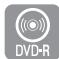 SAMSUNG DVD-R125P - Favorieten - 2