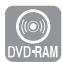 SAMSUNG DVD-R125P - Formater un disque - 1
