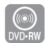 SAMSUNG DVD-R125P - Playing Repeatedly (Repeat Playback) - 3