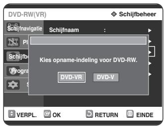 SAMSUNG DVD-R125P - DVD-RW - 1