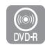 SAMSUNG DVD-R125P - Material opnemen van externe apparatuur verwijl u er maar kijk - 3
