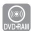SAMSUNG DVD-R125P - Titel verwijderen - 1