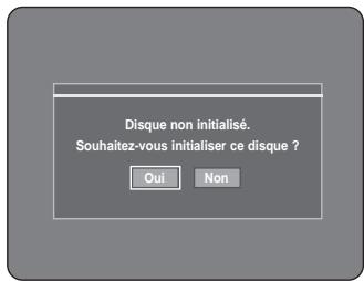 SAMSUNG DVD-R125P - Formats d'enregistrement - 2