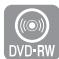 SAMSUNG DVD-R125P - Sélection des sous-titres - 3