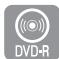 SAMSUNG DVD-R125P - Timer-opname wijzigen - 3
