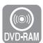 SAMSUNG DVD-R125P - Disc Protection - 1