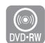 SAMSUNG DVD-R125P - Naam van Playlist-scène wijzigen - 2
