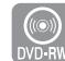SAMSUNG DVD-R125P - Sélection de la langue audio - 3