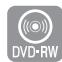 SAMSUNG DVD-R125P - Ne pas finaliser un dique (mode VVR) - 1