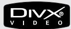 SAMSUNG DVD-R125P - PAL - 1