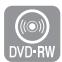 SAMSUNG DVD-R125P - Van een camcorder kopieren - 2